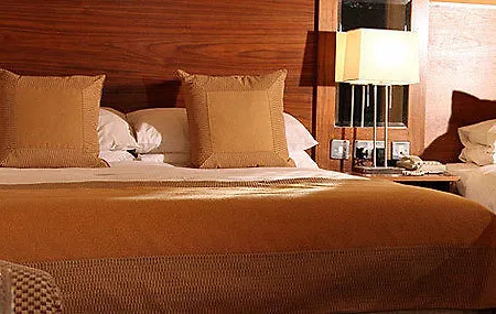 Harty Costello Town House