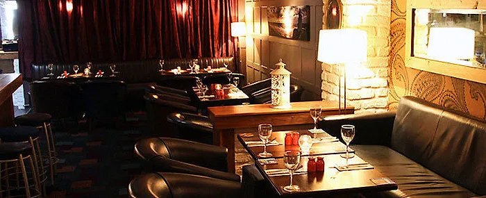 Gæstehus Harty Costello Town House