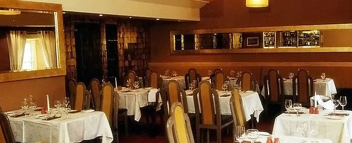 Harty Costello Town House Ballybunion